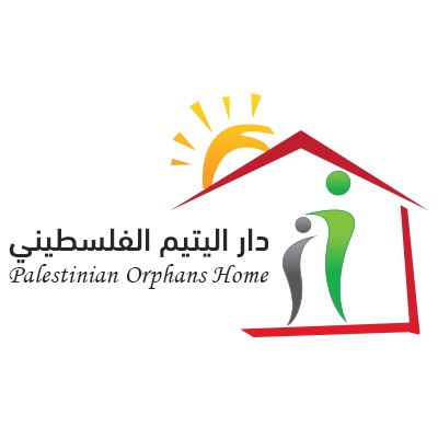 Palestinian Orphans Home Association